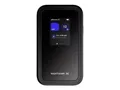 NETGEAR Nighthawk M7 5G / WLAN-Hotspot Integriertes Modem: 5G, LTE 3.6 GBit/s