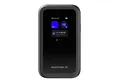 NETGEAR Nighthawk M7 5G WiFi Hotspot mit eSIM & WiFi 7 - Mobiler Router, Für mehrere Geräte gleichzeitig geeignet