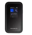 606449174182 Netgear NIGHTHAWK M7 5G MOBILE MH7150-100EU NETGEAR
