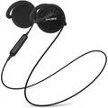 Koss KSC35 (6 h, Kabellos) (145192568)