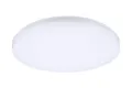 Feilo Sylvania LED-Wand-/Deckenleuchte START SURFA #0043513 Sylvania