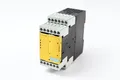 Siemens Sirius Sicherheitsschaltgerät 3TK2826-1BB40 ( 3TK2 826-1BB40 )