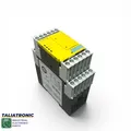 SIEMENS SIRIUS Sicherheitsschaltgerät 3TK2826-1BB40 /Neu ohne OVP / New no Box