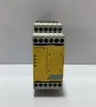 SIEMENS 3TK2826-1BB40 SCHNELLER VERSAND PER FEDEX