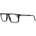 PORSCHE Design Brillengestell P8298 52A schwarz