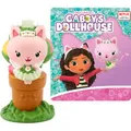 Gabby's Dollhouse - Kitty Fee, Spielfigur Hörspiel