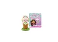 tonies Gabby's Dollhouse - Kitty Fee