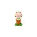 tonies Gabby´s Dollhouse Kitty Fee