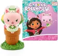 TONIES Sonstiges Audio-Zubehör Hörfigur - Gabby's Dollhouse