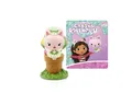 Tonies - Gabby's Dollhouse 3: Kitty Fee | Hörfigur | 11001833 | deutsch | 2025