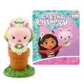 Tonie Gabbys Dollhouse Kitty Fee