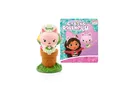 Tonies Hörfigur – Gabby's Dollhouse Kitty Fee für Toniebox, ab 4 Jahren, ca. 50
