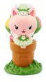 tonies 11001833 Gabby's Dollhouse Kitty Fee 50 min (Schwarz, Grün, Pink, Weiß,