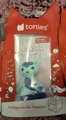 Tonie Gabby's Dollhouse Meerkatze Hörspiel Neu OVP Ungeöffnet Tonies
