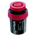 Jobo Uni Tank 1520 mit einer Spirale