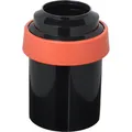 JOBO Uni Tank (1520)