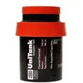 JOBO 1520 2x35mm Tank (Entw.-dose) mit 1 Spirale (35/120mm)