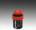 Jobo Uni Tank 1520 Filmentwicklungsdose max. 2 Filme 35 mm