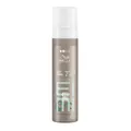 EIMI EIMI NUTRICURLS Soft Twirl - Anti Frizz Stylingschaum 200 ml
