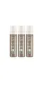 3 er Pack Wella EIMI Nutricurls Soft Twirl 200 ml