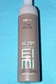 200ml WELLA EIMI soft twirl NUTRICURLS 72h ANTI FRIZZ-SCHAUM