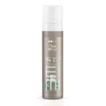 3x Wella EIMI Nutricurls Soft Twirl 200ml - NEU (624)