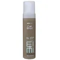 Wella Nutricurls Soft Twirl 200 ml Anti-Frizz-Schaum
