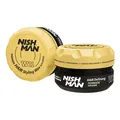 Nishman Wax W11 Sun Sense Haarstylingwachs 100 ml