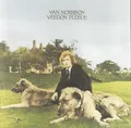 Van Morrison - Veedon Fleece (CD, Album, RE, RM) 0731453745629