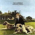 Van Morrison - Veedon Fleece