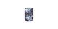 Buff Halstuch Original EcoStretch Multi