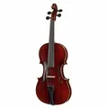 Germania 11 Violin Paris 4/4