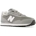New Balance 515 Sneaker grau 38 EU