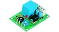 Velleman Bausatz MK111 Einstellbarer Timer mit Relaisausgang 106834