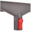 Breite Polsterdüse Dyson Gen5 G5 V15 V12 V11 V8 V