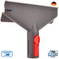 Breite Polsterdüse Dyson Gen5 G5 V15 V12 V11 V8 V