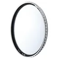 NiSi Air UV Filter Schutzfilter 40,5mm Kamera Objektiv Filter – 99,9% Lichtdurchlässigkeit, Ultradünner Rahmen, Optisches Glas, Extrem Geringe Reflexion
