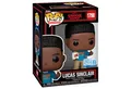 Funko Sammelfigur Stranger Things 5 Lucas Sinclair Exclusive #1798