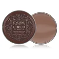 Eveline Kol Bronzer Choco Glamour 02 (02, Bronzer, 20 g) (39903599)