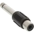 InLine Audio Adapter (Klinkenadapter) (99322)