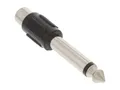 Inline Adapter