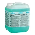 Kiehl Ambital-eco-Konzentrat Wischpflege j300810 , 1 Kanister à 10 Liter