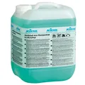 Öko-WischpflegeKiehl Ambital eco-Konzentrat 10 L hochwertige Bodenpflege und umweltschonende Reinigung j300810