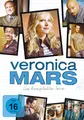 Veronica Mars - Die komplette Serie (exklusiv bei Amazon.de) [18 DVDs]