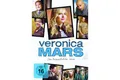 Warner Home Video DVD Veronica Mars (Komplette Serie)