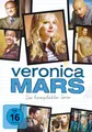 Veronica Mars: Die komplette Serie (DVD)