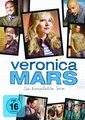 Veronica Mars: Die komplette Serie (DVD) Kristen Bell