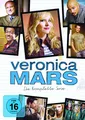 Veronica Mars - Die komplette Serie / Gesamtbox # 18-DVD-BOX-NEU