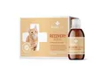 RECOACTIV Recovery Renal für Katzen, hochkalorisches Diät-Alleinfuttermittel, zur Unterstützung der Nierenfunktion 270 ml