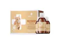 RECOACTIV Recovery Renal Tonicum, Ergänzungsfuttermittel für: Katze